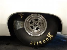 1982 Oldsmobile Cutlass (CC-952064) for sale in Dearborn, Michigan