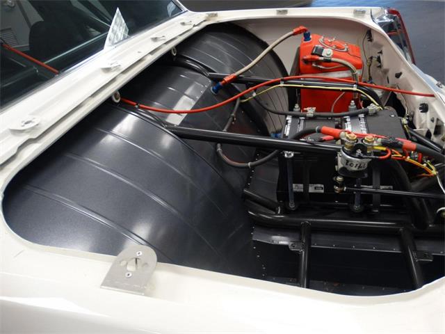 1982 Oldsmobile Cutlass (CC-952064) for sale in Dearborn, Michigan