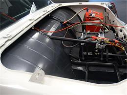 1982 Oldsmobile Cutlass (CC-952064) for sale in Dearborn, Michigan