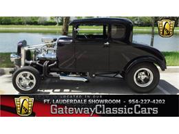 1931 Ford Model A (CC-952086) for sale in Coral Springs, Florida