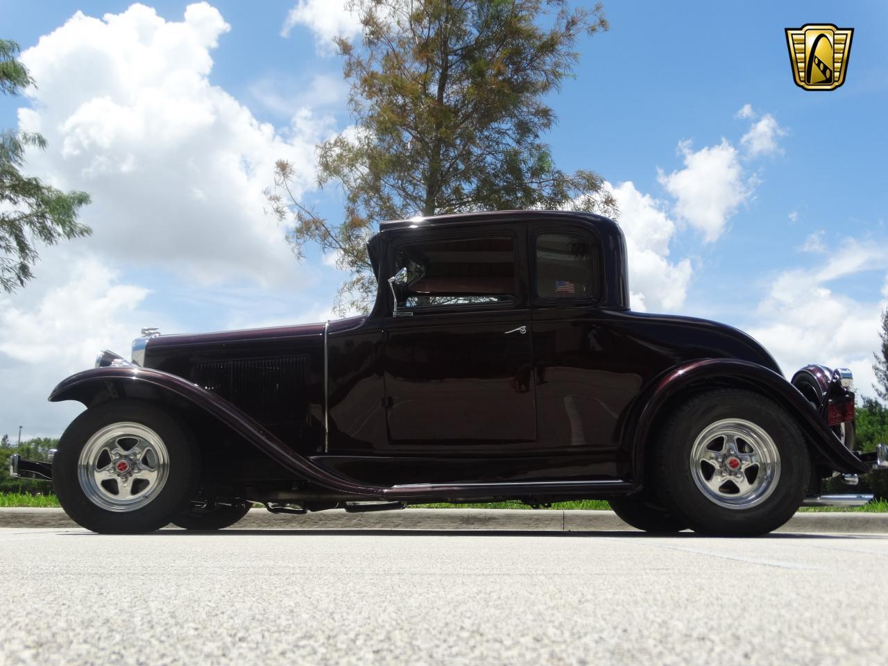 1931 Pontiac Coupe for Sale | ClassicCars.com | CC-952124