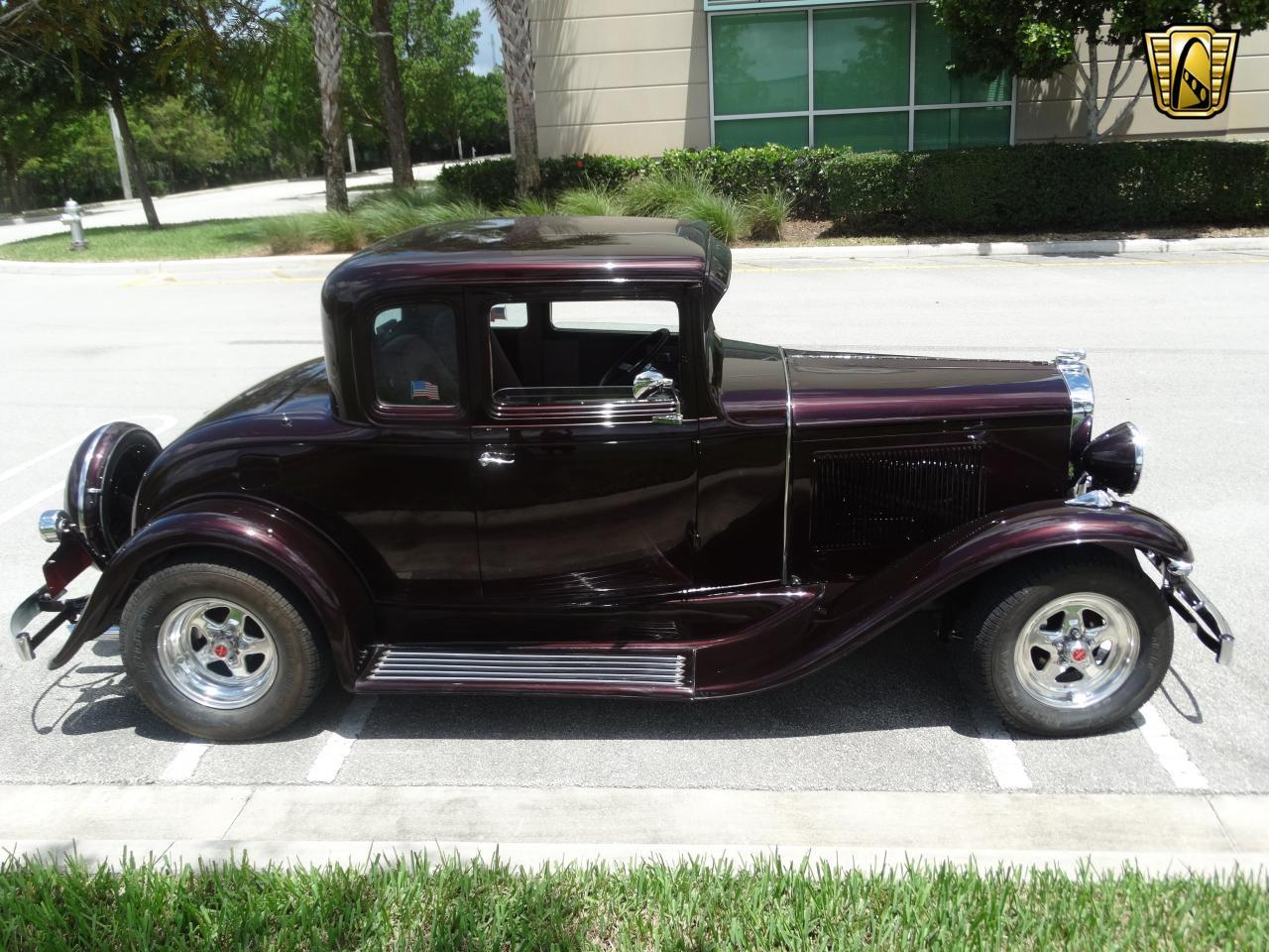 1931 Pontiac Coupe for Sale | ClassicCars.com | CC-952124