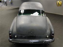 1952 Chevrolet Bel Air (CC-952196) for sale in Dearborn, Michigan