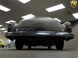 1952 Chevrolet Bel Air (CC-952196) for sale in Dearborn, Michigan