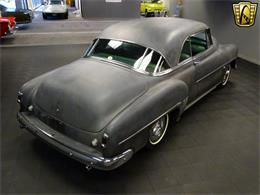 1952 Chevrolet Bel Air (CC-952196) for sale in Dearborn, Michigan