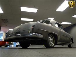 1952 Chevrolet Bel Air (CC-952196) for sale in Dearborn, Michigan