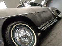 1952 Chevrolet Bel Air (CC-952196) for sale in Dearborn, Michigan