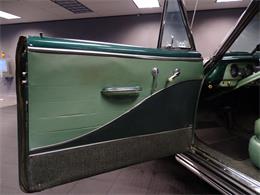 1952 Chevrolet Bel Air (CC-952196) for sale in Dearborn, Michigan