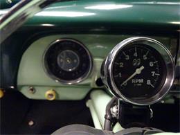 1952 Chevrolet Bel Air (CC-952196) for sale in Dearborn, Michigan