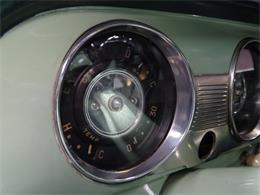 1952 Chevrolet Bel Air (CC-952196) for sale in Dearborn, Michigan