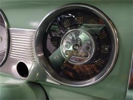 1952 Chevrolet Bel Air (CC-952196) for sale in Dearborn, Michigan