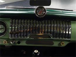 1952 Chevrolet Bel Air (CC-952196) for sale in Dearborn, Michigan