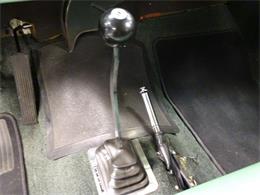 1952 Chevrolet Bel Air (CC-952196) for sale in Dearborn, Michigan