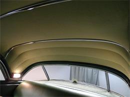 1952 Chevrolet Bel Air (CC-952196) for sale in Dearborn, Michigan