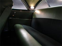 1952 Chevrolet Bel Air (CC-952196) for sale in Dearborn, Michigan