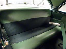 1952 Chevrolet Bel Air (CC-952196) for sale in Dearborn, Michigan