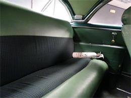1952 Chevrolet Bel Air (CC-952196) for sale in Dearborn, Michigan