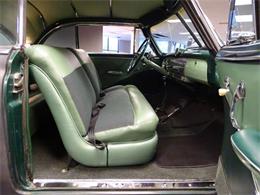 1952 Chevrolet Bel Air (CC-952196) for sale in Dearborn, Michigan