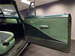 1952 Chevrolet Bel Air (CC-952196) for sale in Dearborn, Michigan