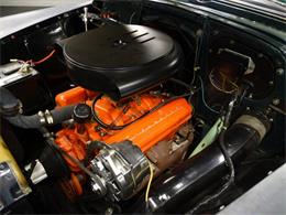 1952 Chevrolet Bel Air (CC-952196) for sale in Dearborn, Michigan