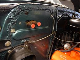 1952 Chevrolet Bel Air (CC-952196) for sale in Dearborn, Michigan