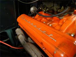 1952 Chevrolet Bel Air (CC-952196) for sale in Dearborn, Michigan