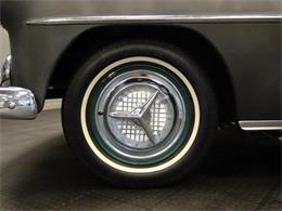 1952 Chevrolet Bel Air (CC-952196) for sale in Dearborn, Michigan