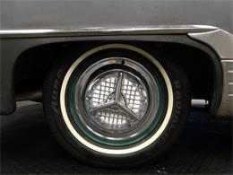 1952 Chevrolet Bel Air (CC-952196) for sale in Dearborn, Michigan