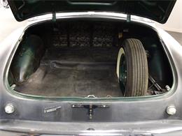 1952 Chevrolet Bel Air (CC-952196) for sale in Dearborn, Michigan