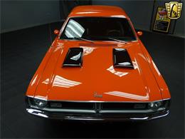 1971 Dodge Dart (CC-952243) for sale in Dearborn, Michigan