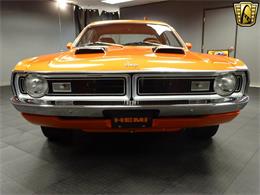 1971 Dodge Dart (CC-952243) for sale in Dearborn, Michigan