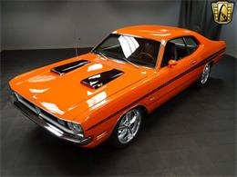 1971 Dodge Dart (CC-952243) for sale in Dearborn, Michigan