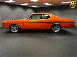 1971 Dodge Dart (CC-952243) for sale in Dearborn, Michigan