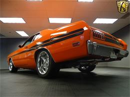 1971 Dodge Dart (CC-952243) for sale in Dearborn, Michigan