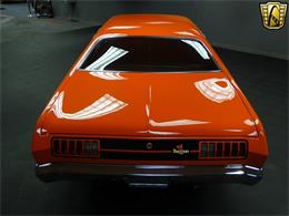 1971 Dodge Dart (CC-952243) for sale in Dearborn, Michigan