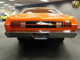 1971 Dodge Dart (CC-952243) for sale in Dearborn, Michigan