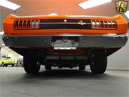 1971 Dodge Dart (CC-952243) for sale in Dearborn, Michigan