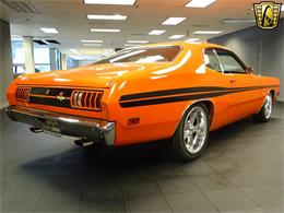 1971 Dodge Dart (CC-952243) for sale in Dearborn, Michigan