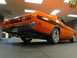 1971 Dodge Dart (CC-952243) for sale in Dearborn, Michigan
