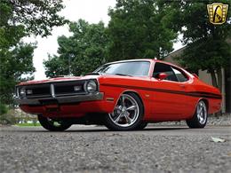 1971 Dodge Dart (CC-952243) for sale in Dearborn, Michigan