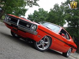 1971 Dodge Dart (CC-952243) for sale in Dearborn, Michigan