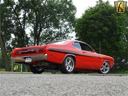 1971 Dodge Dart (CC-952243) for sale in Dearborn, Michigan
