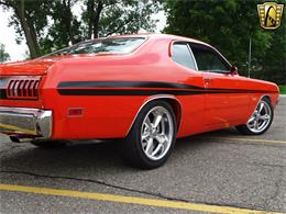 1971 Dodge Dart (CC-952243) for sale in Dearborn, Michigan