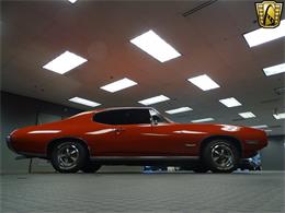 1971 Dodge Dart (CC-952243) for sale in Dearborn, Michigan