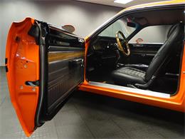 1971 Dodge Dart (CC-952243) for sale in Dearborn, Michigan