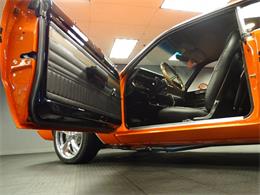 1971 Dodge Dart (CC-952243) for sale in Dearborn, Michigan