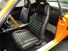 1971 Dodge Dart (CC-952243) for sale in Dearborn, Michigan