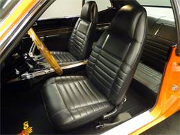 1971 Dodge Dart (CC-952243) for sale in Dearborn, Michigan