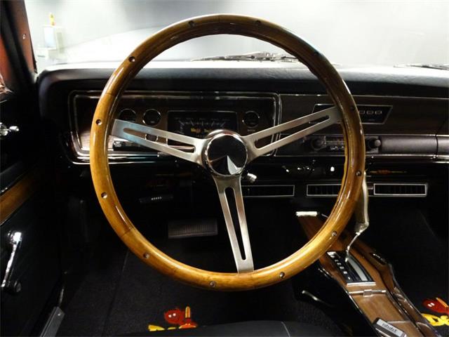 1971 Dodge Dart (CC-952243) for sale in Dearborn, Michigan