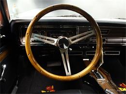 1971 Dodge Dart (CC-952243) for sale in Dearborn, Michigan